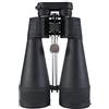 QQWanWan Binocolo zoom 30-260X160 Potente telescopio professionale HD Vison High Times Binocolo a lungo raggio per la caccia all'osservazione delle stelle 56 Sensazionale