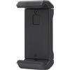 Mtlavishness Scarpa Mobile 9 × 4 × 3 Clip universale del telefono con il cellulare di interfaccia del pattino freddo con 1 4In foro della vite