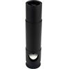 Generic Telescopio Oculare di collimazione da 1,25 pollici for telescopi rifrattori