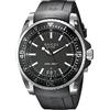 Gucci Orologio Uomo Gucci YA136204
