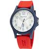 Nautica NAPJSS119 Orologio Da Uomo