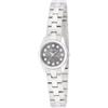 Liu Jo Casual Lively TLJ2437 Orologio da donna in acciaio con cristalli al quadrante e cinturino con chiusura deployante
