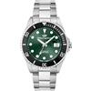 Philip Watch Orologio Uomo, Automatico, Analogico, 42 mm, Collezione CARIBE DIVING, Idee Regalo Uomo