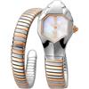 Just Cavalli orologio solo tempo donna Glam Chic trendy cod. JC1L001M0045