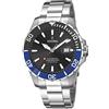 Festina Automatik F20531/6 Orologio automatico uomo