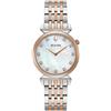 Bulova Guarda 98P192