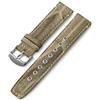 Timex Cinturino per orologio TW7C66700
