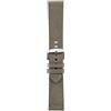 Morellato Cinturino unisex, Collezione MANUFATTI, mod. Bramante, in vera pelle di vitello - A01X4683B90