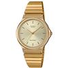 Casio Orologio Casual MQ-24G-9ECF