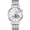 Bulova Orologio Automatico 96A235