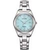 Citizen Reloj Lady EW2601-81M Super Titanium