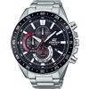 Casio EFV-620D-1A4VUEF Orologio Da Uomo