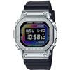 G-Shock Casio G-Shock The Origin GM-5600RW-1ER Orologio da polso uomo