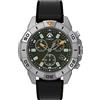 Timex Orologio cronografo Expedition North® Ridge 42 mm