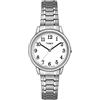 Timex Orologio da donna Easy Reader 30mm