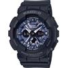 Casio Orologio G-Shock BA-130-1A2ER - Analogico - Digitale Al quarzo da in Resina