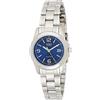 Casio Orologio con Movimento al Quarzo Giapponese Woman Ltp-1215A-2A 26.0 mm