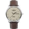 Zeppelin ATLANTIK 84665 Orologio automatico uomo