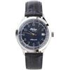 Perseo orologio perseo automatico tre stelle 84441