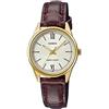 Casio Orologi da Polso delle LTP-V005GL-9BUDF