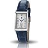 Lip Orologio Analogico al Quarzo Unisex Bambini con Cinturino in Pelle lip671279