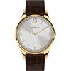 Jacques Lemans London 1-2128D Orologio da polso uomo