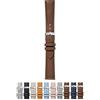Morellato Donna Watch Strap, Easy Click Collection mod. Trend, Made of Ecoleather A01D5050C47