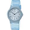Casio Orologio Casual MQ-24S-2BDF