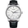 Citizen Orologio Uomo BM8550-14A