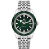 Rado Captain Cook Automatic R32505313, Bracciale