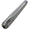 NATEFEMIN Acciaio inossidabile Guarda Corona Avvolgitore Acciaio Strumento Manuale Avvolgimento meccanico Smontare Accessori di Riparazione Strumenti, 4-6mm