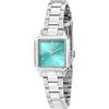 Morellato Orologio Da Donna, Solo Tempo, Analogico, 31 mm, Collezione Dafne, Regalo per Donna - R0153175502