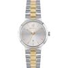 Breil Orologio Donna, Bracciale in Acciaio Colorato, Cassa 31 cm