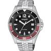 Citizen Vagary Orologio Uomo VD5-015-59