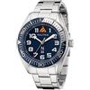 Nautica Orologio casual NAPFWF204