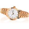 Hoops Orologio Al Quarzo Donna Luxury trendy cod. 2619LD-RG01