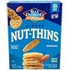 Blue Diamond Snack Di Cracker Di Riso Con Mandorle Origi