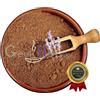 Greekherbay Polvere macinata di bacche essiccate allspice 20 g - 4,9 kg | Pimenta Dioica