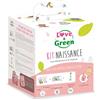 Love & Green - Kit nascita