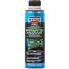AREXONS Sigillante Radiatori Liquido, per Piccole Perdite Fino a 0,8mm, Idoneo con Tutti i Liquidi di Raffreddamento, Anche ad Uso Preventivo, 300ml