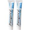 Parogencyl Control Pasta Dent 125Ml (Confezione da 2)