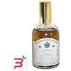 L'ERBOLARIO SB SRL ACQUA DI COLONIA DEL PONTE 110 ML