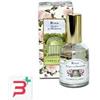 L'ERBOLARIO SB SRL ROSA PROFUMO 50 ML