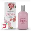 L'ERBOLARIO SB SRL 3 ROSA ACQUA PROFUMO 50 ML
