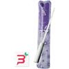 WELLSPECT SRL CATETERE URINARIO MONOUSO AUTOLUBRIFICANTE IDROFILO POBE LUBRIFICAZIONE TRAMITE POLIVINILPIRROLIDONE SOLUZIONE SALINA STERILE INTEGRATA DONNA CH10 15 CM 30