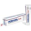 HOBAMA SRL HOBAGEL PLUS GEL COADIUVANTE 30 ML