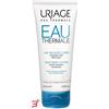 URIAGE LABORATOIRES DERMATOLOG EAU THERMALE LAIT CORPO 200 ML