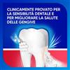 HALEON ITALY SRL SENSODYNE SENS&GUM ACT/PROT 75 ML