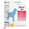 DYNAMOPET SRL DINAMIC SMALL 10 STICK DA 10 G
