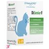DYNAMOPET SRL DISENIOR F 20 STICK DA 2,5 G
